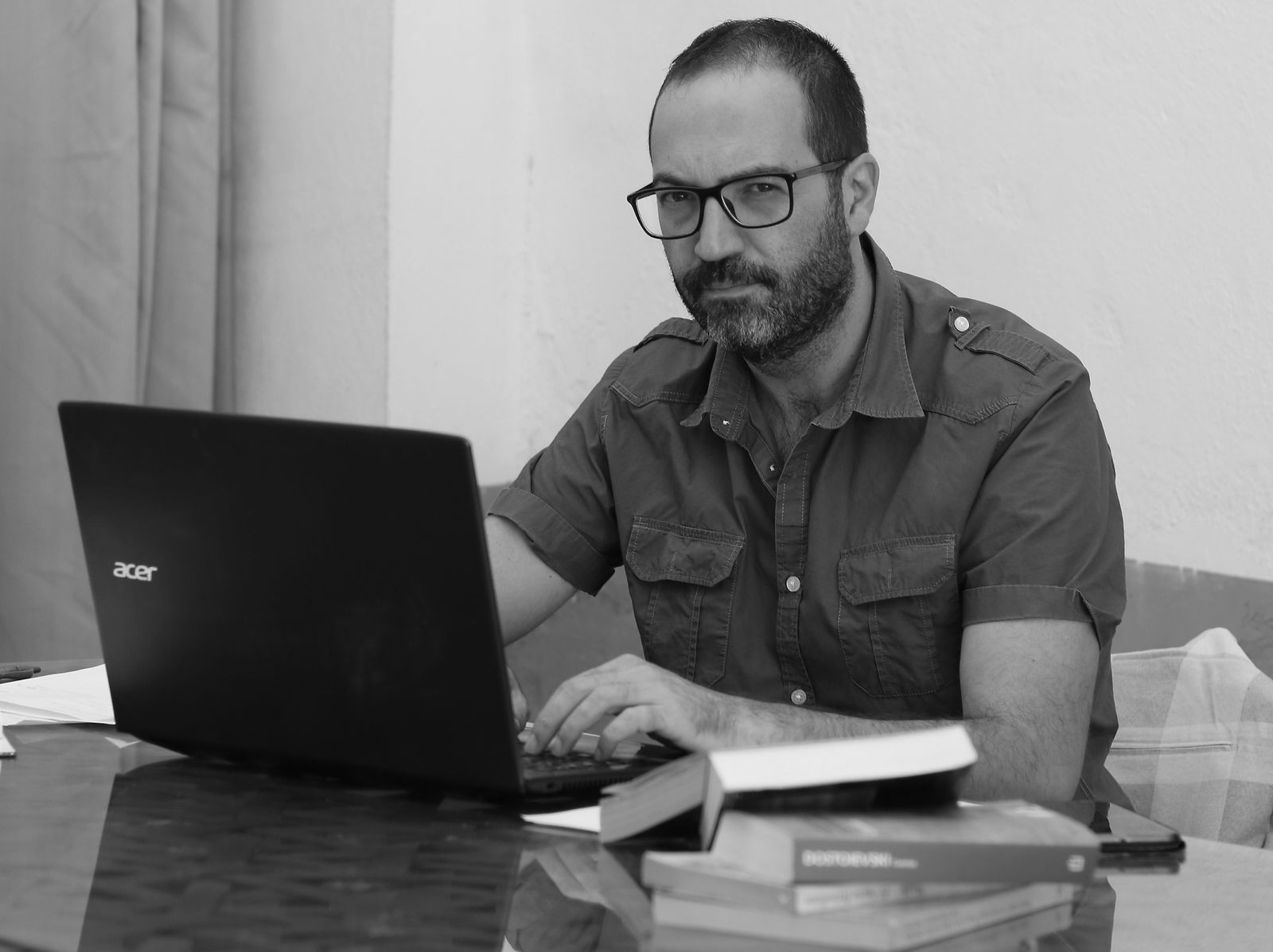 foto web edit david fernandez agredano.j